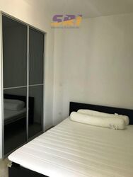 Parc Imperial (D5), Condominium #389633541